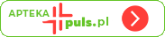 apteka.puls.bg