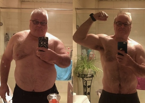 Картинка продукта