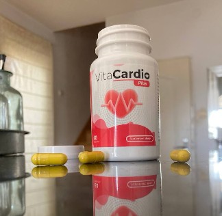 Картинка продукта