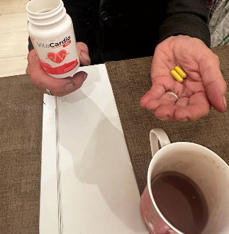 Картинка продукта