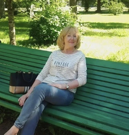 Картинка продукта