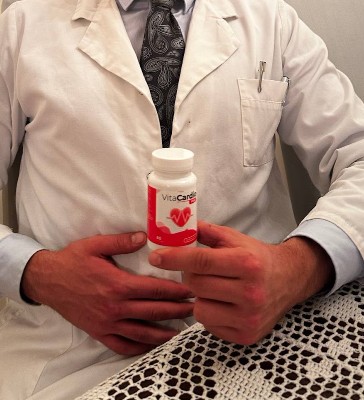 Картинка продукта