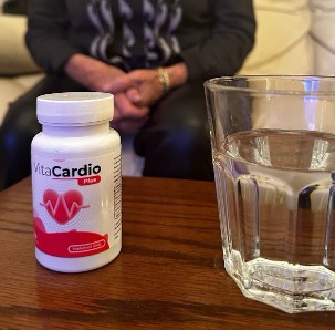 Картинка продукта